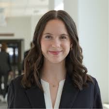 Elena Dodd's Instagram, Twitter & Facebook