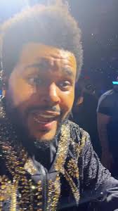 After Hours Until Dawn Tour La