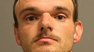 Man accused of stealing two vehicles arrested in Hattiesburg