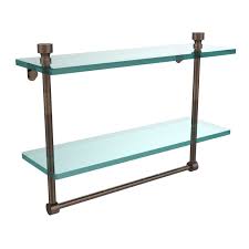 Wayfair.com has been visited by 1m+ users in the past month Bathroom Shelf With Towel Bar You Ll Love In 2021 Visualhunt
