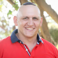 Yoni Klein Email & Phone Number