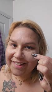 Sending love to all the dads and moms running both roles. Enjoy your day  🫶🌟