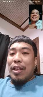 Perfil de We The Scepters