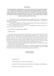 Legea 25/ privind modificarea si completarea legii nr. Https Sgg Gov Ro New Wp Content Uploads 2020 08 Hg 35 Pdf