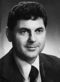 Richard John Sauvé (Rick) Obituary