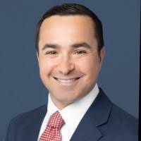 Stephen Marconi Email & Phone Number