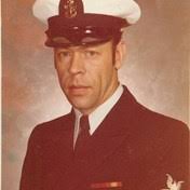 Search Homer Gibson Obituaries and Funeral Services