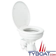 albin pump marine wc marin electrique confort 12 volts 07 03 012 albin pump marine ap07 03 012 tyboat com