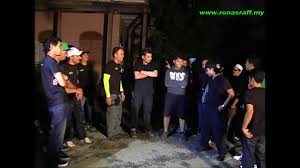 Terdapat banyak pilihan penyedia file pada halaman tersebut. Kajian Paranormal Bersama Puaka X Puaka Balai Gombak Youtube