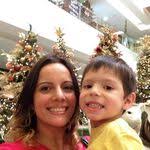 Edgar Urbaez's Instagram, Twitter & Facebook