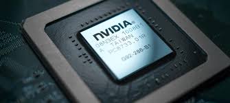 Graphics processing unit, a specialized processor originally designed to accelerate graphics rendering. Details Leaked About Nvidia S Next Generation Of Gpus Olhar Digital