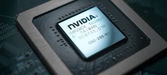 Gpus can process many pieces of data simultaneously. Details Leaked About Nvidia S Next Generation Of Gpus Olhar Digital
