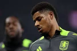 Ian Holloway's plan; the ultimate player quiz; Nuno's verdict