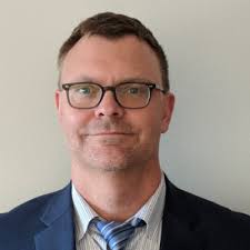 Jason Yunlong Liu, PhD, PE, FPE, CPEng, FIEAust