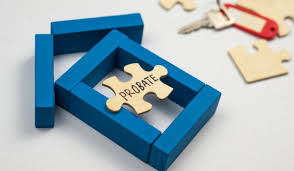 When is a will probated. Probate To A Will In India Definition Importance And Application
