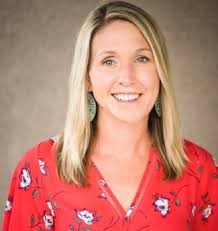 729 Gough Ave, Templeton, CA 93465