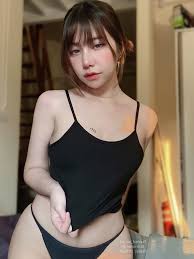 nahaneulll Leaked Photo 1522863 - Fapello.su