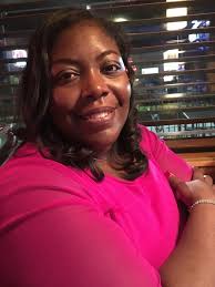 Obituary for Sherrel L. (McGregor) Kirkland