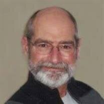 Steven Anthony Geer Obituary