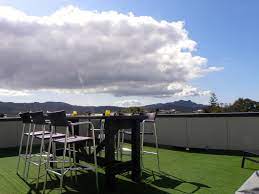 Best clash royale decks for all arenas. Top Deck Views Whitianga Holiday Home Bachcare Nz