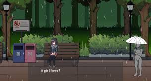 May 2016 adult games - Throwback thrill revisited