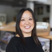 Fred Bicknell's Instagram, Twitter & Facebook