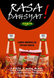 Usda nop, eu, cor organics, gmp and halal certified:1). Najiha Nasuha Enterprise Home Facebook