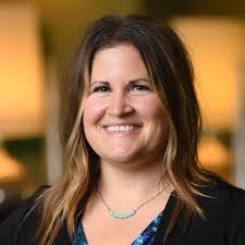 Coaching Questions: 19 Top Coaches Shared Their Favourite Questions