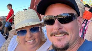 Fundraiser for Casey Woodman by Gemma Wilkins : Downsize Ryan's Medical bill