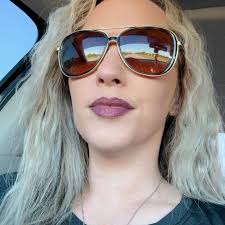 Does anyone have experience with Blue World Pools?