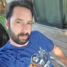 Mind Meld With Bigfoot Knows Karate's Dan Price And Casey Allen!