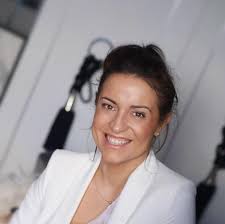 Doradztwo i szkolenia dla firm kosmetycznych oraz pracowików