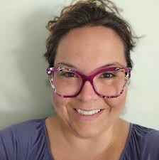 2025 craft show vendor applications open