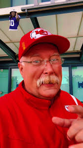 Exciting Indianapolis Colts vs. Kansas City Chiefs NFL Matchup