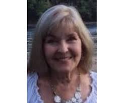 Vickie Smith Obituary (1950