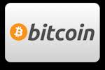 3 coins to keep an eye on. Cointracking Pricing