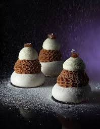 Epingle Sur Mes Recettes