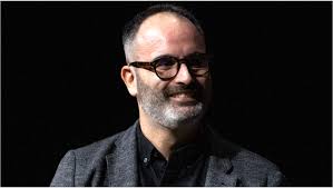 Academy Museum's Director of Film Programs Exits for Lucas Museum