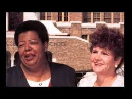 Résultat de recherche d'images pour "elizabeth eckford"