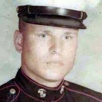 William Farrish Jr. of Millers Creek dies