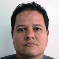 10+ "Juan Manuel Magallon" profiles