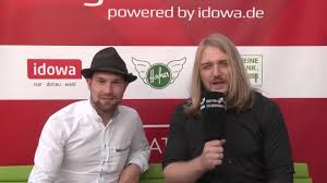 Subang usj z7 b2b massage center. Taipan Usj B2b