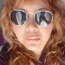 Adriana Patricia Albin