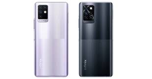 Features 6.95″ display, mediatek helio g85 chipset, 5000 mah battery, 128 gb storage, 6 gb ram. Utez5 Dcs4tm
