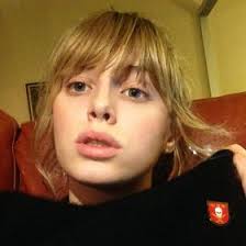 Dakota Light-Smith (juzojuzo)