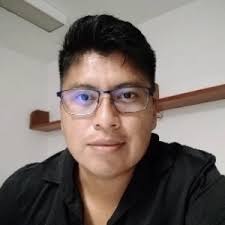 El pastoreo rotacional afecta la infestación de Rhipicephalus microplus en  el ganado bovino del trópico húmedo