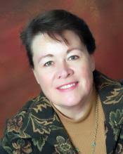 Biography » Hearth and Hedgerow