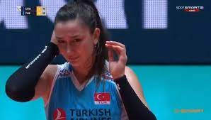 Check spelling or type a new query. Hande Baladin Uludag Sozluk