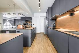 Check spelling or type a new query. 20 Best Kitchen Renovation Services In Singapore 2021 Best In Singapore