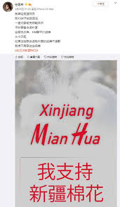 Genealogy for 任思齊 (deceased) family tree on geni, with over 200 million profiles of ancestors and living relatives. Nn Wgpstw0rfpm